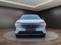 Peugeot 5008 Hybrid 136 e-DSC6 Allure - thumbnail 8