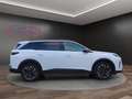 Peugeot 5008 Hybrid 136 e-DSC6 Allure - thumbnail 6