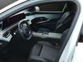 Peugeot 5008 Hybrid 136 e-DSC6 Allure - thumbnail 14