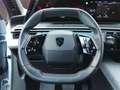 Peugeot 5008 Hybrid 136 e-DSC6 Allure - thumbnail 15