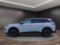 Peugeot 5008 Hybrid 136 e-DSC6 Allure - thumbnail 7