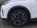Peugeot 5008 Hybrid 136 e-DSC6 Allure - thumbnail 9