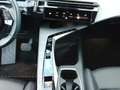 Peugeot 5008 Hybrid 136 e-DSC6 Allure - thumbnail 13