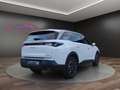 Peugeot 5008 Hybrid 136 e-DSC6 Allure - thumbnail 3