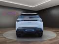 Peugeot 5008 Hybrid 136 e-DSC6 Allure - thumbnail 5