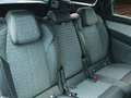 Peugeot 5008 Hybrid 136 e-DSC6 Allure - thumbnail 17