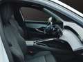 Peugeot 5008 Hybrid 136 e-DSC6 Allure - thumbnail 12