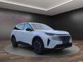 Peugeot 5008 Hybrid 136 e-DSC6 Allure - thumbnail 2