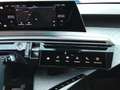 Peugeot 5008 Hybrid 136 e-DSC6 Allure - thumbnail 16
