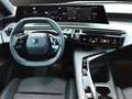 Peugeot 5008 Hybrid 136 e-DSC6 Allure - thumbnail 18