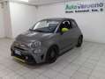 Abarth 595 595 2016 1.4 t-jet Pista 165cv Grijs - thumbnail 12