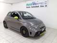 Abarth 595 595 2016 1.4 t-jet Pista 165cv Gris - thumbnail 11