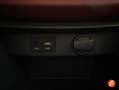 Hyundai i10 1.2 Tecno Plus Gris - thumbnail 24