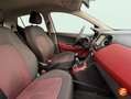 Hyundai i10 1.2 Tecno Plus Gris - thumbnail 12
