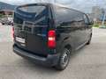 Toyota Proace Pro Ace 2,0 D-4D 120 L1*MWSt ausweisbar*PDC*TEM... Schwarz - thumbnail 5