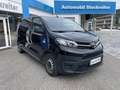 Toyota Proace Pro Ace 2,0 D-4D 120 L1*MWSt ausweisbar*PDC*TEM... Schwarz - thumbnail 6