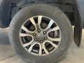 Ford Ranger 3.2 TDCI 200CH SUPER CAB XLT WILDTRAK BVA Noir - thumbnail 9
