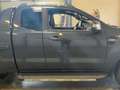Ford Ranger 3.2 TDCI 200CH SUPER CAB XLT WILDTRAK BVA Noir - thumbnail 8