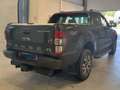Ford Ranger 3.2 TDCI 200CH SUPER CAB XLT WILDTRAK BVA Noir - thumbnail 7