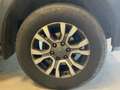 Ford Ranger 3.2 TDCI 200CH SUPER CAB XLT WILDTRAK BVA Noir - thumbnail 11