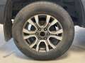 Ford Ranger 3.2 TDCI 200CH SUPER CAB XLT WILDTRAK BVA Noir - thumbnail 10