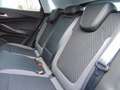 Opel Grandland X Grandland 2.0 D 120 Jahre 8-AT Blau - thumbnail 6
