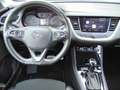 Opel Grandland X Grandland 2.0 D 120 Jahre 8-AT Blau - thumbnail 9