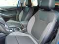 Opel Grandland X Grandland 2.0 D 120 Jahre 8-AT Blau - thumbnail 5