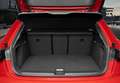 Audi A3 Sportback 1.4 TFSI Ambition S-Tronic 122 Bleu - thumbnail 23