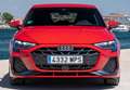 Audi A3 Sportback 1.4 TFSI Ambition S-Tronic 122 Bleu - thumbnail 8