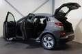Hyundai KONA 1.6 GDI HEV Comfort|Navi|Camera|16"|Krell|Rijklaar Grijs - thumbnail 6