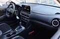 Hyundai KONA 1.6 GDI HEV Comfort|Navi|Camera|16"|Krell|Rijklaar Grijs - thumbnail 35