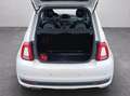 Fiat 500 1,2 69 S Weiß - thumbnail 6