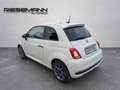 Fiat 500 1,2 69 S Weiß - thumbnail 7