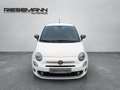 Fiat 500 1,2 69 S Weiß - thumbnail 3