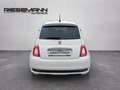 Fiat 500 1,2 69 S Weiß - thumbnail 5