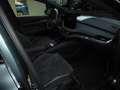 Skoda Enyaq 60 Sportline Grau - thumbnail 10