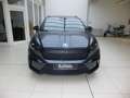 Skoda Enyaq 60 Sportline Grau - thumbnail 12