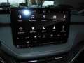 Skoda Enyaq 60 Sportline Grau - thumbnail 4