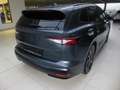 Skoda Enyaq 60 Sportline Grau - thumbnail 9