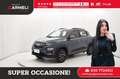 Dacia Spring Extreme Electric 65 - PRONTA CONSEGNA Blu/Azzurro - thumbnail 1