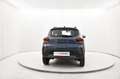 Dacia Spring Extreme Electric 65 - PRONTA CONSEGNA Blu/Azzurro - thumbnail 4