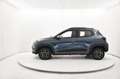 Dacia Spring Extreme Electric 65 - PRONTA CONSEGNA Blu/Azzurro - thumbnail 3