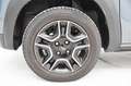 Dacia Spring Extreme Electric 65 - PRONTA CONSEGNA Blu/Azzurro - thumbnail 6