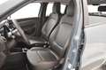Dacia Spring Extreme Electric 65 - PRONTA CONSEGNA Blu/Azzurro - thumbnail 9