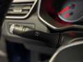 Renault Clio ZEN TCe 90 Bleu - thumbnail 23