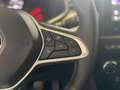 Renault Clio ZEN TCe 90 Bleu - thumbnail 20