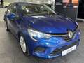 Renault Clio ZEN TCe 90 Bleu - thumbnail 4