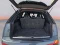 Audi Q7 Black line 45 TDI 170kW (232CV) qua. ti. Gris - thumbnail 10