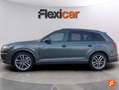 Audi Q7 Black line 45 TDI 170kW (232CV) qua. ti. Gris - thumbnail 4